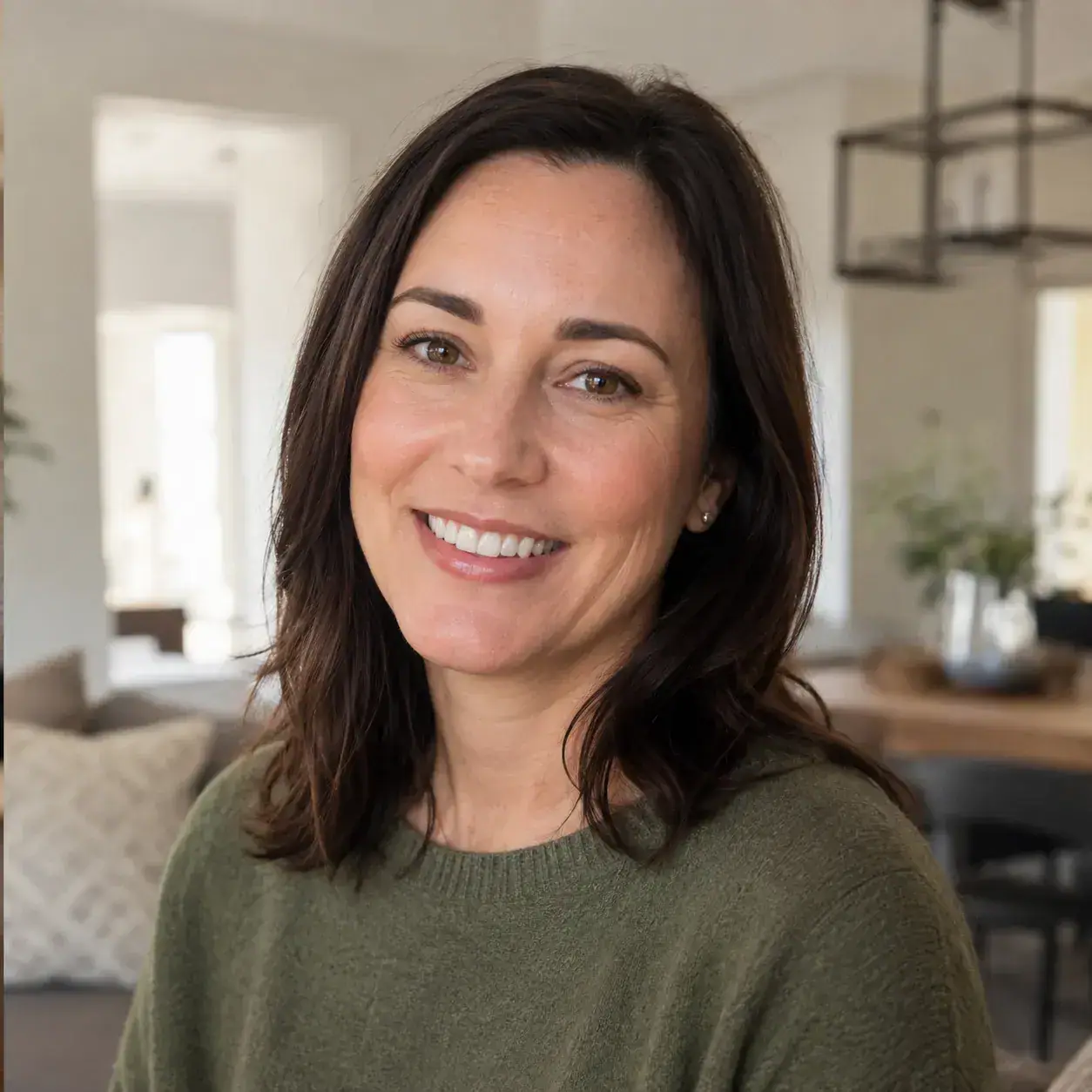 Karen T. review for Drain Cleaning in Monroeville, AL